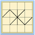 Spatial Line Puzzles2.1