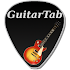 GuitarTab - Tabs and chords3.3.5