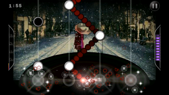 download Finger KTV 1st free