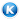 Kugou Music