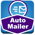 AutoMailer TouchPo Apk