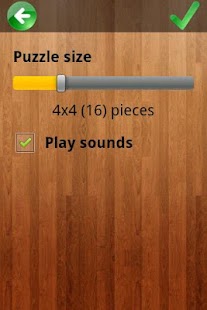 Free Download SdtPuzzle Game APK for Android