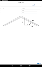 Vent Tools poster 14