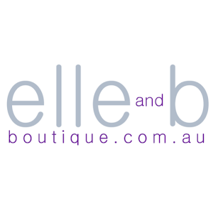 Elle & B Boutique.apk 4.0.1