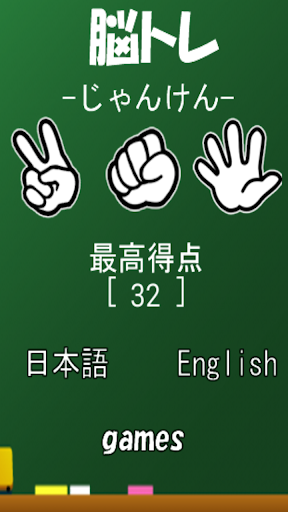 [旅遊糾紛]掛羊頭賣狗肉的五福旅行社-第1頁-婚後生活討論區-非常婚禮veryWed.com