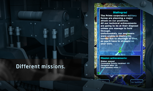 How to mod Polygon. Steel storm. patch 1.4 apk for laptop