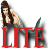 Treasure fishing Lite