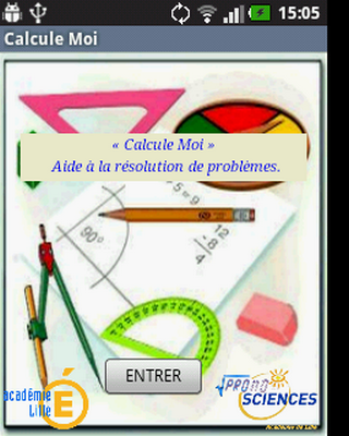 Calcule-moi