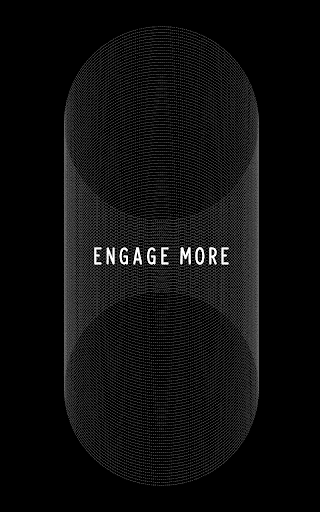 Engage More