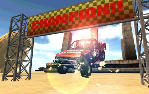 免費下載賽車遊戲APP|Rally Racing Games app開箱文|APP開箱王