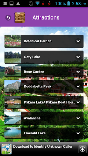 免費下載旅遊APP|Ooty Hotels app開箱文|APP開箱王