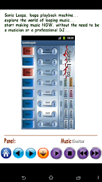 Z Columbus Games Installer tool poster 11