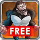 Jumping Angry Ape APK