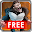 Jumping Angry Ape Download on Windows