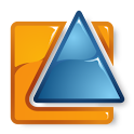 Beredskabsforbundet Report logo