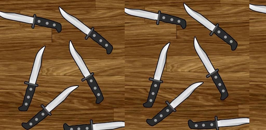 Мишень из игры knife hit. Rotary knife servo. Knife android game. Игра на андроид ножик. Игра кидай ножи.