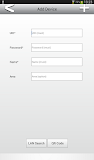 TRENDnet SmartHome