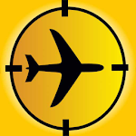 Cover Image of Télécharger Avionics Intelligence 2.1.0 APK