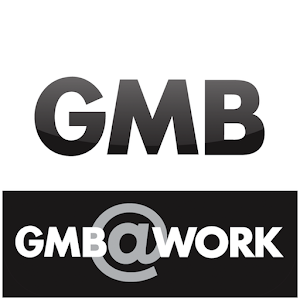 GMB Trade Union.apk 2.6.1