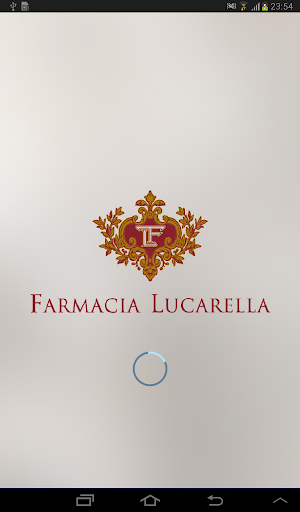 Farmacia Lucarella