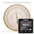 Temperature Widget Sony SW21.0.1
