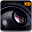 PeopleFu HD Download on Windows
