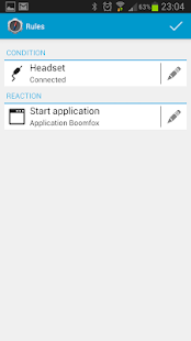 How to install Location Guru Beta lastet apk for laptop
