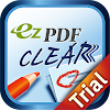 ezPDF CLEAR Try Mobile Txtbook