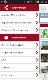 How to download Stadtwerke Essen-Card-App patch 3.5 apk for android