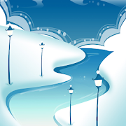 Winter Wallpapers  Icon