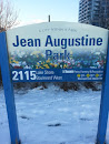 Jean Augustine Park
