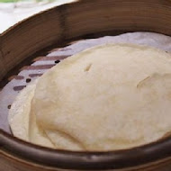 龍都酒樓