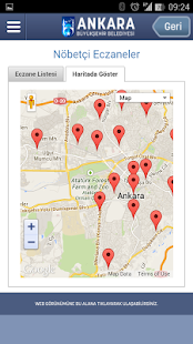 Download ABB Mobil APK