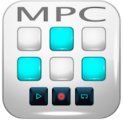 MPC Beatmaker 2014 Pro 1.0 Icon