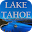 LAKE TAHOE VISITORS GUIDE Download on Windows