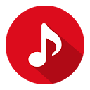 Best MP3 Music Downloader mobile app icon