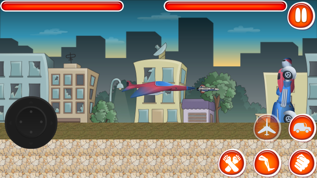 Stockbot игра. T скриншоты. Rockbot игра. робот грабит. игровой бот.