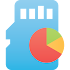 Storage Analyzer2.0.6
