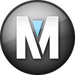 Cover Image of 下载 Los Angeles Metro and Bus  APK