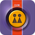 Clone Camera v1.4 APK