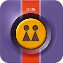Clone Camera