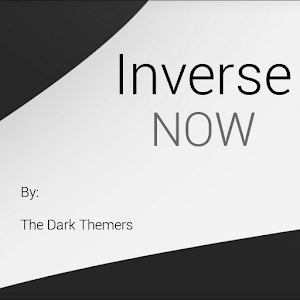 Inverse Now.apk 1.0.4