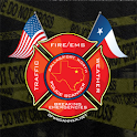 DFW Scanner