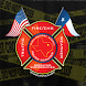 DFW Scanner icon