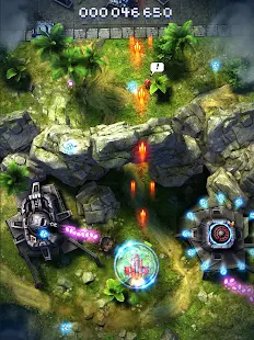 傲气雄鹰2014 (Sky Force 2014)(圖4)-速報App