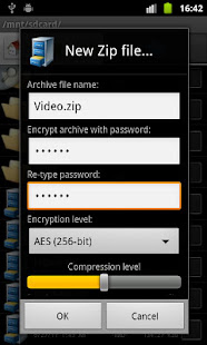 Dual File Manager XT(圖5)-速報App