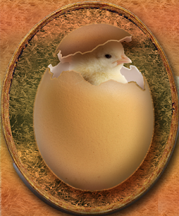 How to install NassT - hatch the egg patch 1.2 apk for pc