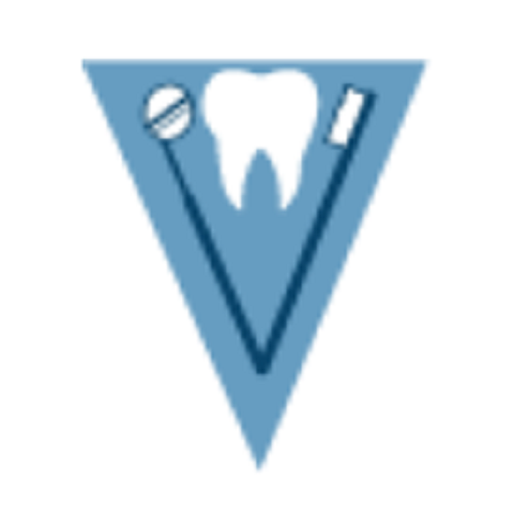 免費下載醫療APP|Vinson Dental app開箱文|APP開箱王