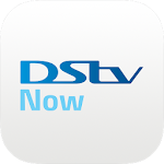 Cover Image of Download DStv Now  APK