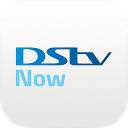 DStv Now mobile app icon